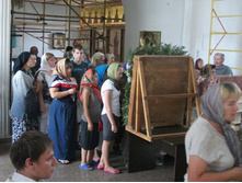 DSCF5886.jpg