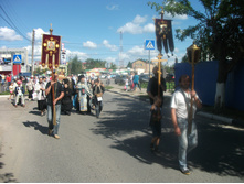 DSCF5901.jpg
