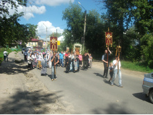 DSCF5904.jpg