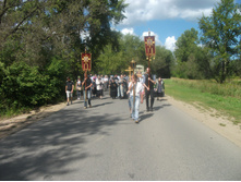 DSCF5906.jpg