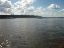 DSCF5912.jpg