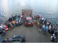 DSCF5915.jpg