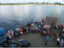 DSCF5916.jpg