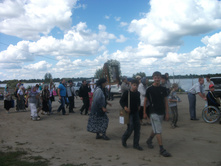 DSCF5920.jpg