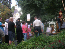 DSCF5926.jpg