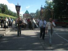 DSCF5939.jpg