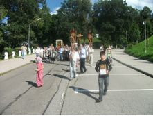 DSCF5942.jpg