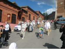 DSCF5945.jpg