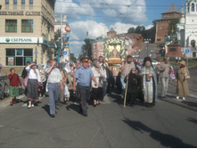 DSCF5949.jpg