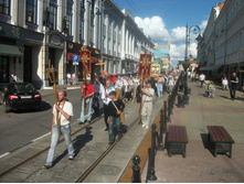 DSCF5952.jpg