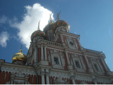 DSCF5959.jpg