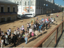 DSCF5960.jpg