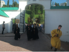 DSCF5969.jpg