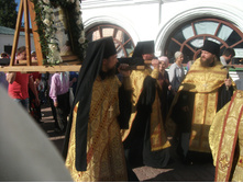 DSCF5976.jpg
