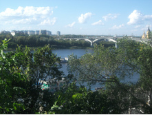 DSCF5982.jpg