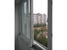 P1010909.jpg