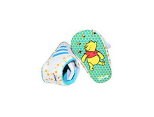 -upload_files-catalog-thb-6650_13740450362.jpg