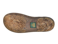 n384-grain-tibet-funghi-1367864009.jpg