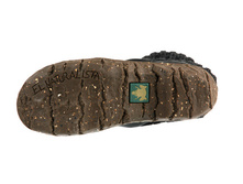 suela-097-1283941563.jpg