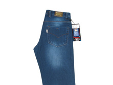 ����̣���� ������ 3101