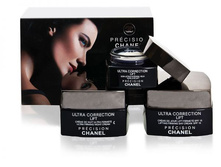 Chanel ����� ������ Ultra Correction Lift  - 800 �
