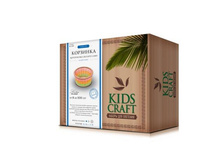 �001	����� ��� �������� "KidsCraft" "��������" No 1, 500,00