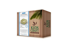 �007	����� ��� �������� "KidsCraft" "��������" No 7, 500,00