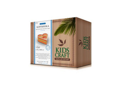 �013	����� ��� �������� "KidsCraft" "��������" No 13, 500,00