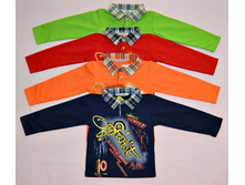 full_8ce8e37ce4af12623747810dd0045a8f.JPG