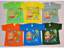 full_4966d0c41f0f943987019875369e4b69.JPG