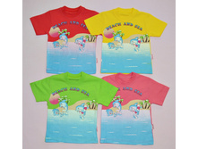 full_bedd9775add2692962d3621081e55e91.JPG