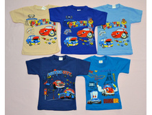 full_c0ef0d95d32f3bb833bb85a17f8dbe62.JPG