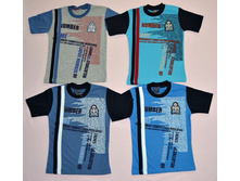 full_cb78b944ca3e86b53848aee4aa5d2659.JPG