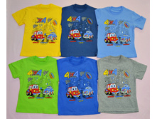 full_e3b06b67c42dcc694a9d6779bb4ea6e6.JPG