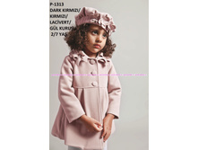 ������� ������ P-1313-GUL K. 2,3,4,5,6,7��� 1650�.jpg