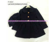 ������� ������ P-1422-LACI  2,3,4,5,6��� 1960�..jpg