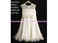 ������� ������ ML-1013-EKRU 4,5,6,7,8 ��� 1230���.jpg