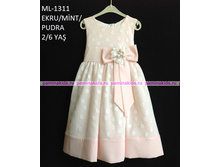 ������� ������ ML-1311-PUDRA 2,3,4,5,6��� 1445���.jpg