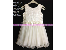 ������� ������ ML-1314-KREM 4,5,6,7,8��� 1500���.jpeg