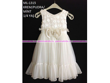 ������� ������ ML-1315-KREM 5,6,7,8��� 1500���.jpg