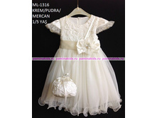 ������� ������ ML-1316-KREM 1,2,3,4,5��� 1500���.jpeg