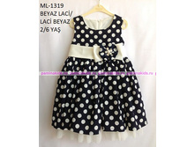������� ������ ML-1319-LACI BEYAZ 2,3,4,5,6��� 1450���.jpg