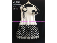 ������� ������ ML-1327-LACI BEYAZ 4,5,6,7,8��� 1400���.jpg