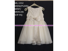������� ������ ML-1332-KREM 5,6,7,8,9��� 1802���.JPG