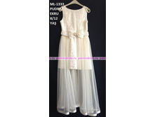 ������� ������ ML-1333-EKRU 8,9,10,11,12 ��� 1860���..jpg