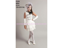 ������� ������ P-370-EKRU 4,5,6,7-8,9-10���  500���.jpg