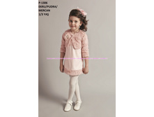 ������� ������ P-1306-PUDRA 1,2,3��� 670���.jpg