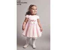 ������� ������ P-1309-PEMBE 1,2,3��� 725���..jpg