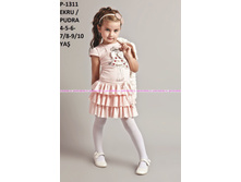������� ������ P-1311-PUDRA 4,5,6,7-8,9-10 ��� 1050���..jpg
