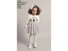 ������� ������ P-1327-S.BEYAZ 1,2,3,4,5��� 930���.jpg